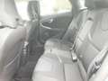 Volvo V40 D3 Aut. LED+SHZ+KlimaA+PDC+AUT Azul - thumbnail 10