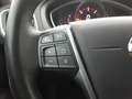 Volvo V40 D3 Aut. LED+SHZ+KlimaA+PDC+AUT Blau - thumbnail 18