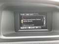 Volvo V40 D3 Aut. LED+SHZ+KlimaA+PDC+AUT Azul - thumbnail 15