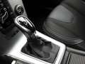 Volvo V40 D3 Aut. LED+SHZ+KlimaA+PDC+AUT Blau - thumbnail 20