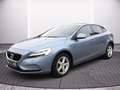 Volvo V40 D3 Aut. LED+SHZ+KlimaA+PDC+AUT Azul - thumbnail 25