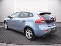 Volvo V40 D3 Aut. LED+SHZ+KlimaA+PDC+AUT Blau - thumbnail 4