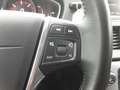 Volvo V40 D3 Aut. LED+SHZ+KlimaA+PDC+AUT Blau - thumbnail 19