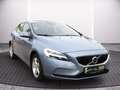 Volvo V40 D3 Aut. LED+SHZ+KlimaA+PDC+AUT Blau - thumbnail 26