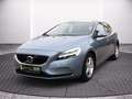 Volvo V40 D3 Aut. LED+SHZ+KlimaA+PDC+AUT Azul - thumbnail 2