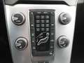 Volvo V40 D3 Aut. LED+SHZ+KlimaA+PDC+AUT Blau - thumbnail 17