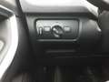 Volvo V40 D3 Aut. LED+SHZ+KlimaA+PDC+AUT Blau - thumbnail 21