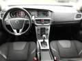 Volvo V40 D3 Aut. LED+SHZ+KlimaA+PDC+AUT Blau - thumbnail 12