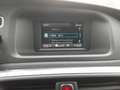 Volvo V40 D3 Aut. LED+SHZ+KlimaA+PDC+AUT Azul - thumbnail 8