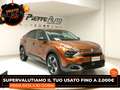 Citroen C4 3ª serie - C4 BlueHDi 130 S&S EAT8 Shine Arancione - thumbnail 6