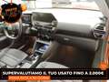 Citroen C4 3ª serie - C4 BlueHDi 130 S&S EAT8 Shine Arancione - thumbnail 12