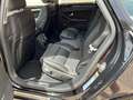 Audi A8 A8 6.0 quattro Tiptronic Negro - thumbnail 10