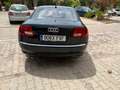 Audi A8 A8 6.0 quattro Tiptronic Negro - thumbnail 3