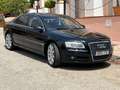 Audi A8 A8 6.0 quattro Tiptronic Negro - thumbnail 17