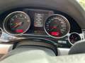 Audi A8 A8 6.0 quattro Tiptronic Negro - thumbnail 18