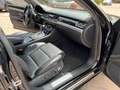 Audi A8 A8 6.0 quattro Tiptronic Negro - thumbnail 12