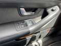 Audi A8 A8 6.0 quattro Tiptronic Negro - thumbnail 15