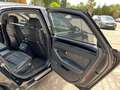 Audi A8 A8 6.0 quattro Tiptronic Negro - thumbnail 13