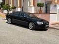 Audi A8 A8 6.0 quattro Tiptronic Negro - thumbnail 16