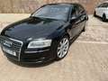 Audi A8 A8 6.0 quattro Tiptronic Negro - thumbnail 1