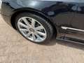 Audi A8 A8 6.0 quattro Tiptronic Negro - thumbnail 4