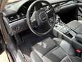 Audi A8 A8 6.0 quattro Tiptronic Negro - thumbnail 7
