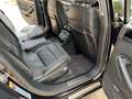 Audi A8 A8 6.0 quattro Tiptronic Negro - thumbnail 14