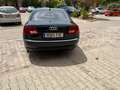Audi A8 A8 6.0 quattro Tiptronic Negro - thumbnail 2