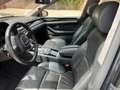 Audi A8 A8 6.0 quattro Tiptronic Negro - thumbnail 9
