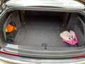 Audi A8 A8 6.0 quattro Tiptronic Negro - thumbnail 6