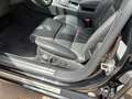 Audi A8 A8 6.0 quattro Tiptronic Negro - thumbnail 8
