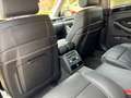 Audi A8 A8 6.0 quattro Tiptronic Negro - thumbnail 11
