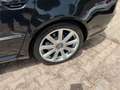 Audi A8 A8 6.0 quattro Tiptronic Negro - thumbnail 5