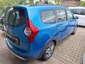 Dacia Lodgy Stepway Plus*7-Sitzer*Navi*SHZ*Kamera*PDC Blau - thumbnail 3