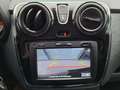 Dacia Lodgy Stepway Plus*7-Sitzer*Navi*SHZ*Kamera*PDC Blau - thumbnail 10