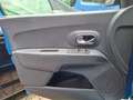 Dacia Lodgy Stepway Plus*7-Sitzer*Navi*SHZ*Kamera*PDC Blau - thumbnail 5