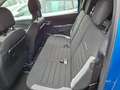 Dacia Lodgy Stepway Plus*7-Sitzer*Navi*SHZ*Kamera*PDC Blau - thumbnail 13