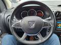 Dacia Lodgy Stepway Plus*7-Sitzer*Navi*SHZ*Kamera*PDC Blau - thumbnail 6