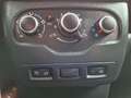 Dacia Lodgy Stepway Plus*7-Sitzer*Navi*SHZ*Kamera*PDC Blau - thumbnail 11