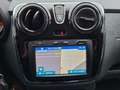 Dacia Lodgy Stepway Plus*7-Sitzer*Navi*SHZ*Kamera*PDC Blau - thumbnail 9