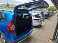 Dacia Lodgy Stepway Plus*7-Sitzer*Navi*SHZ*Kamera*PDC Blau - thumbnail 15