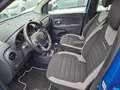 Dacia Lodgy Stepway Plus*7-Sitzer*Navi*SHZ*Kamera*PDC Blau - thumbnail 12