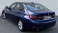 BMW 318 dA AdBlue Bleu - thumbnail 7
