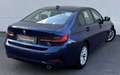 BMW 318 dA AdBlue Bleu - thumbnail 6