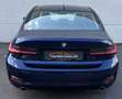 BMW 318 dA AdBlue Bleu - thumbnail 8