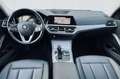 BMW 318 dA AdBlue Bleu - thumbnail 9