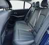 BMW 318 dA AdBlue Bleu - thumbnail 12