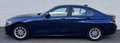 BMW 318 dA AdBlue Bleu - thumbnail 5
