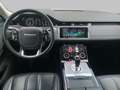 Land Rover Range Rover Evoque SE Biały - thumbnail 4