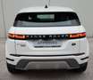 Land Rover Range Rover Evoque SE Weiß - thumbnail 7